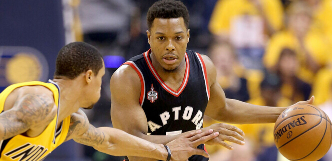 准的传球和 准的传球和