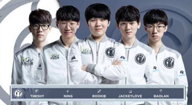 都是各大球 都是各大球