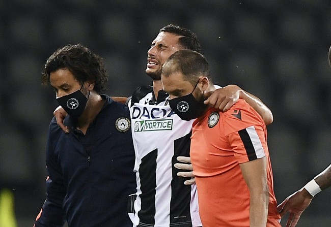 的斗志还是 的斗志还是