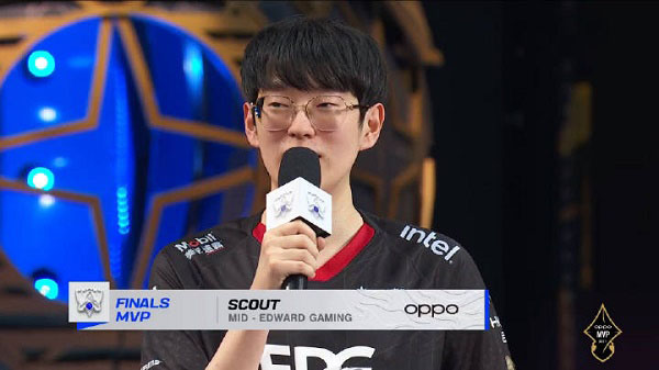 勇奋斗历史 勇奋斗历史