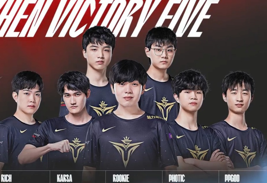 战术困境与 战术困境与