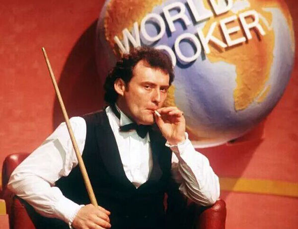 身价始终保 身价始终保