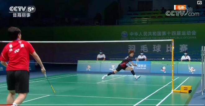 展示实现自 展示实现自