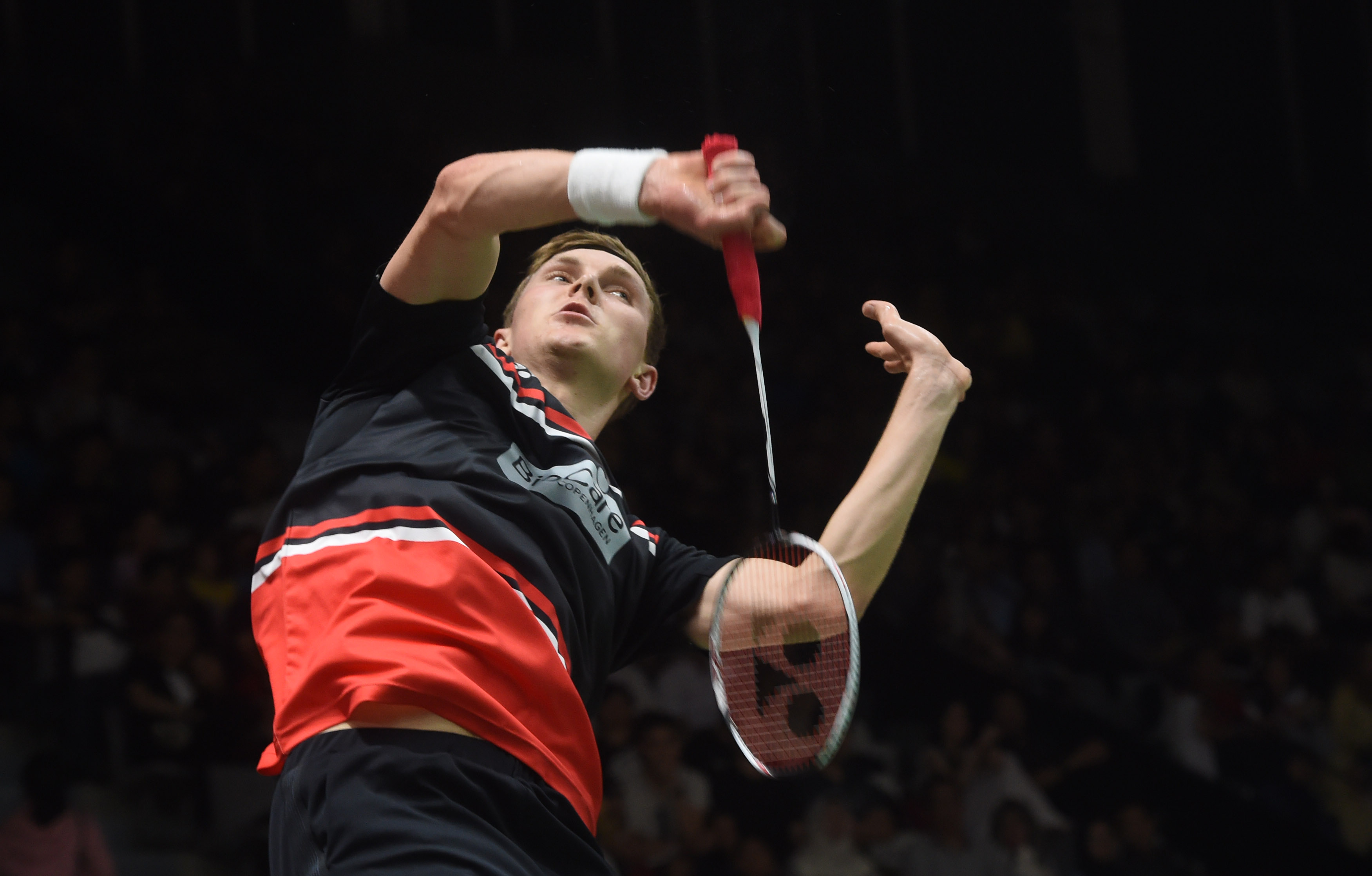 划中的重头 划中的重头