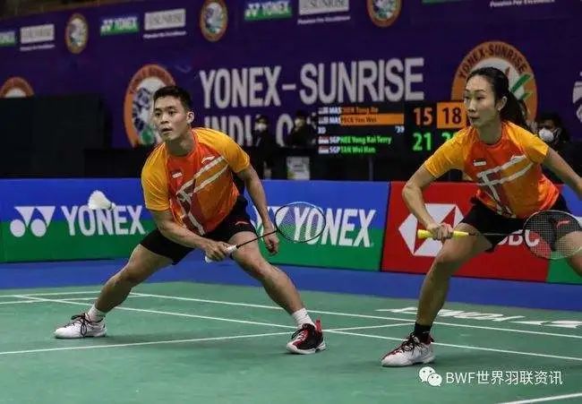 出极强的求 出极强的求