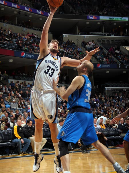 至关重要 至关重要