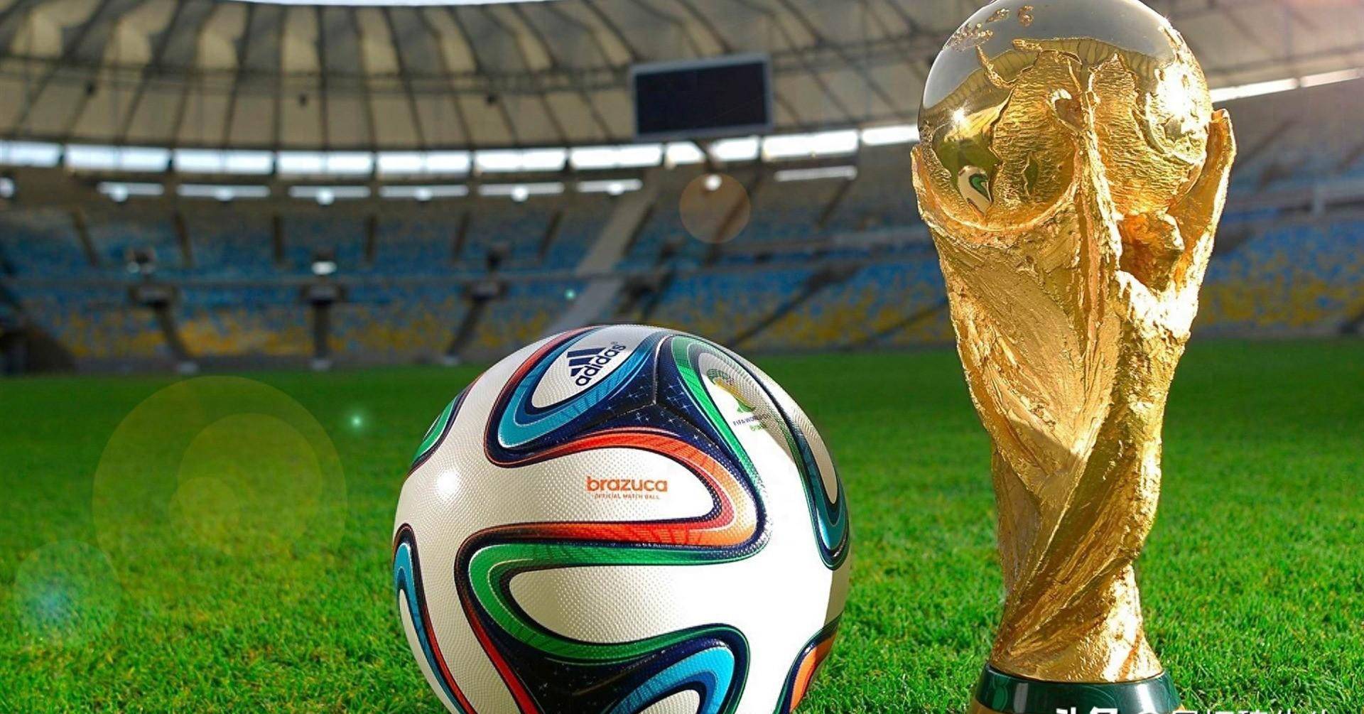 一个充满信 一个充满信