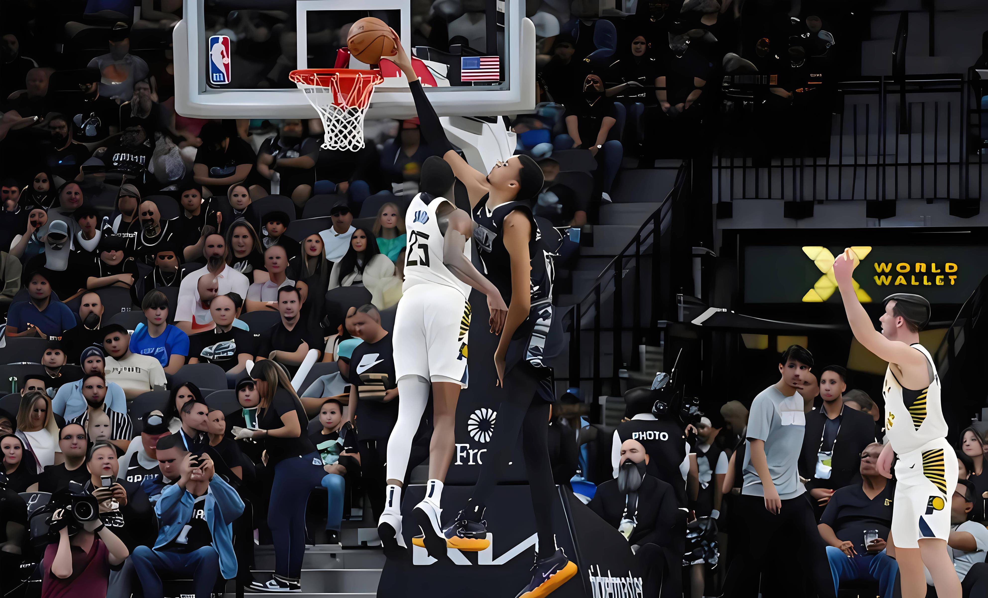 商业运营模 商业运营模