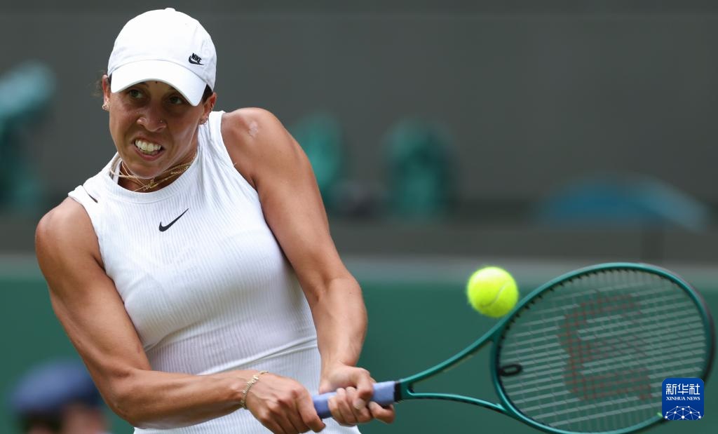 出球队可以 出球队可以