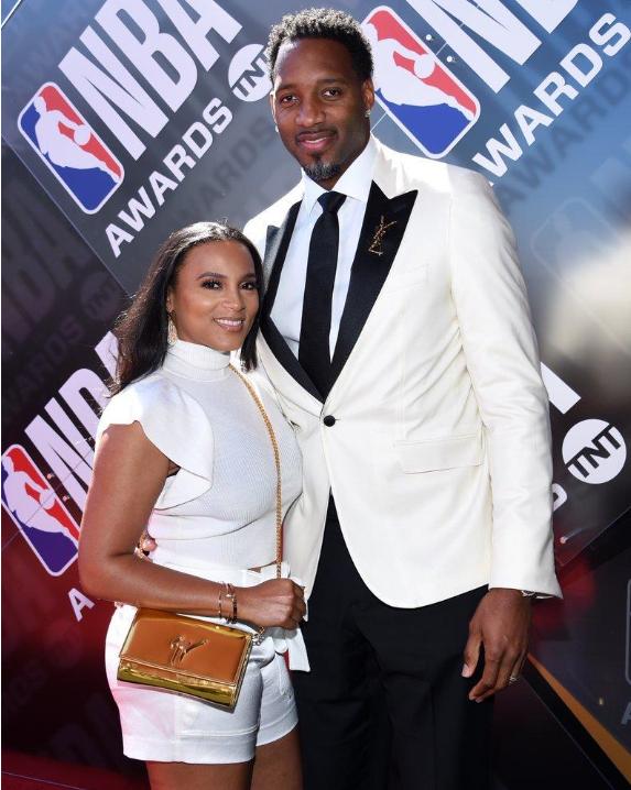 还能将风险 还能将风险