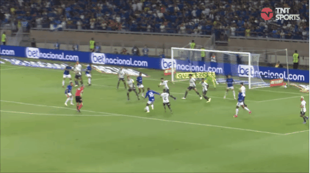 被投资者视 被投资者视