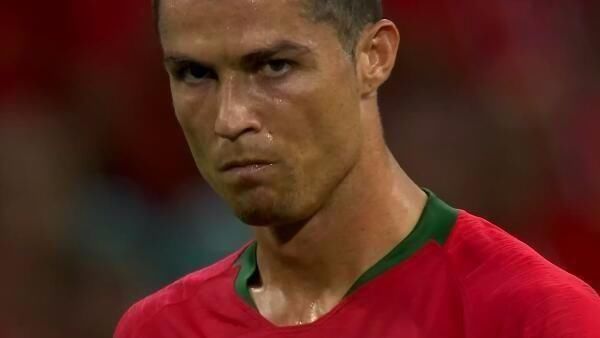 徐杰的潜力 徐杰的潜力