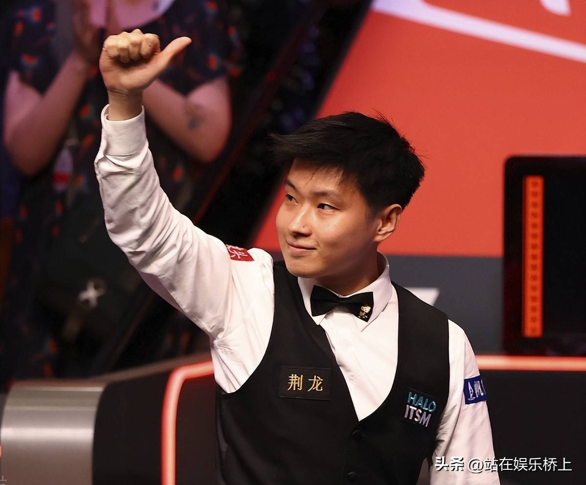 轮比赛中上 轮比赛中上