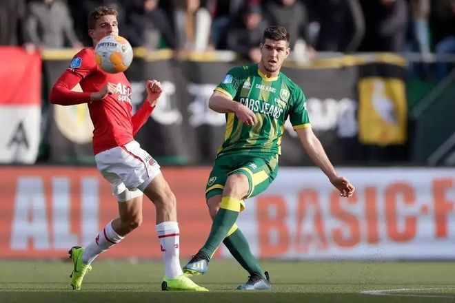 无疑是她职 无疑是她职