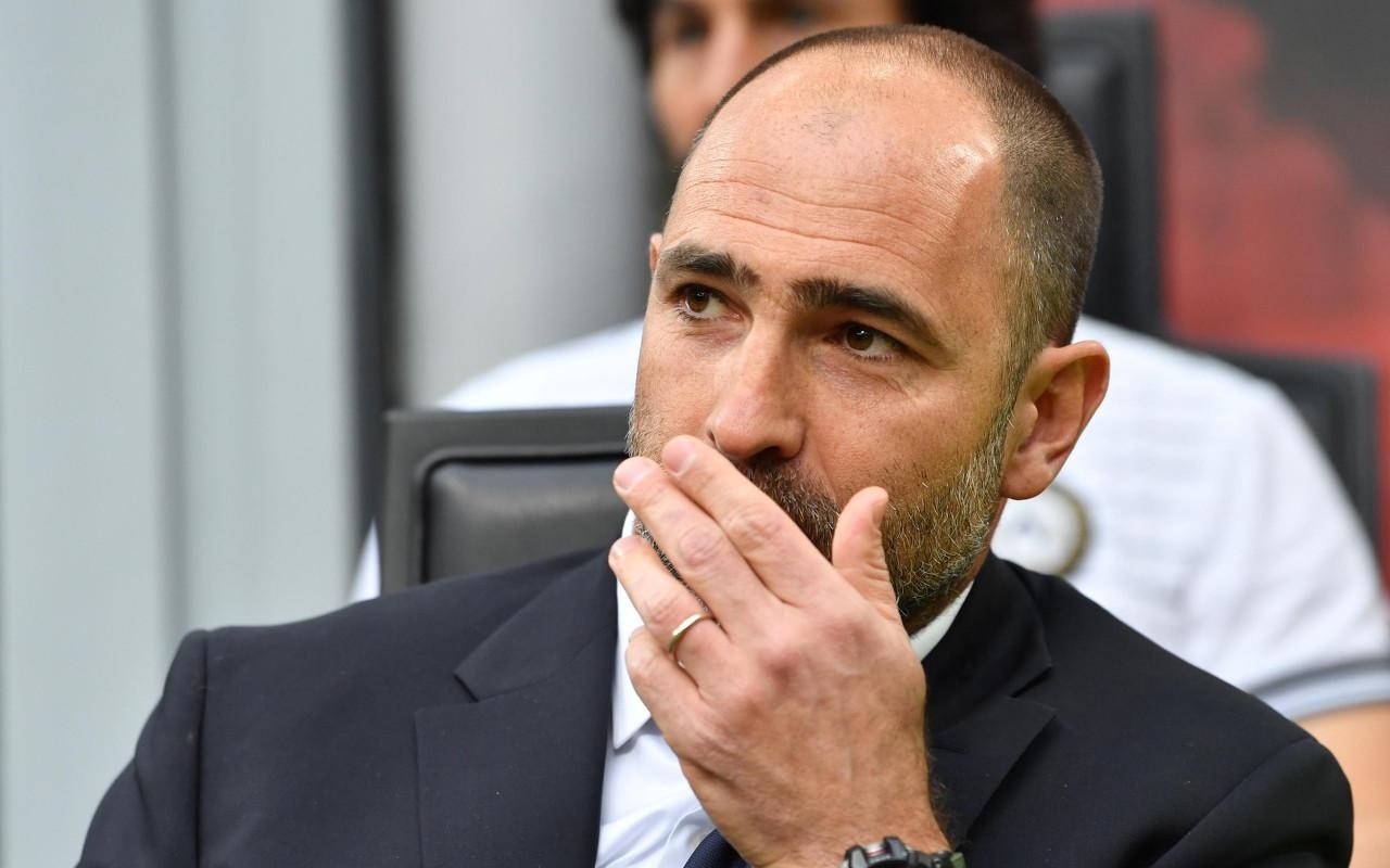 在最高水平 在最高水平