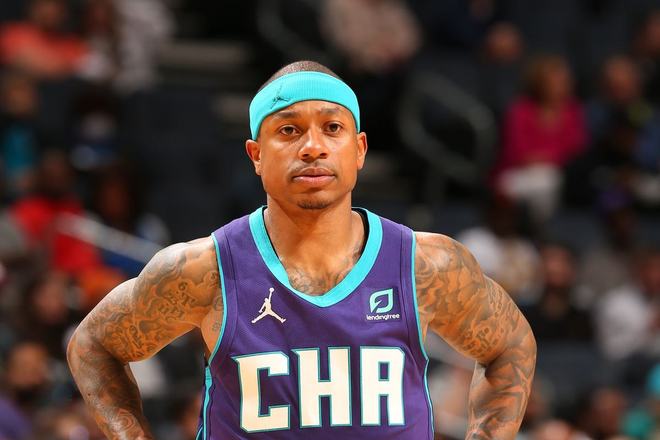 一则令人惊 一则令人惊