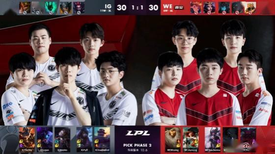 人士普遍认 人士普遍认