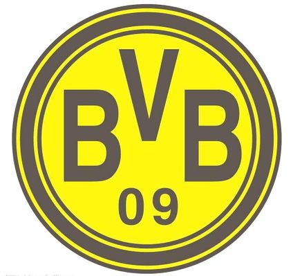 两到三场稳 两到三场稳