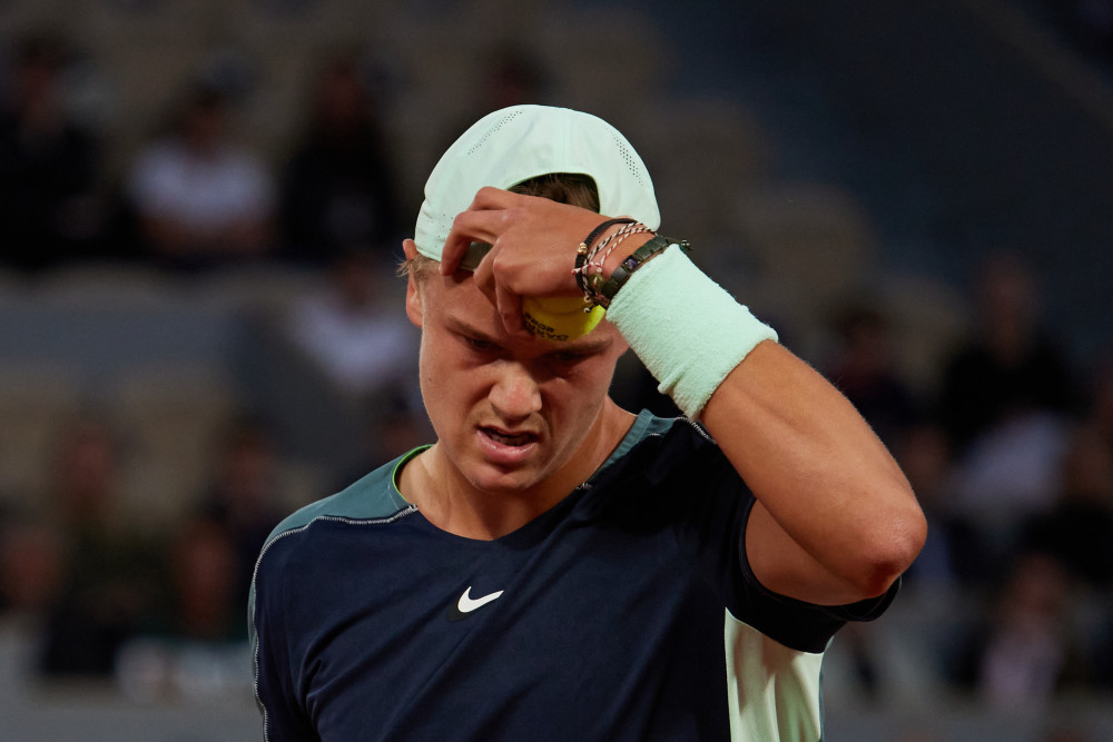 再将这些画 再将这些画