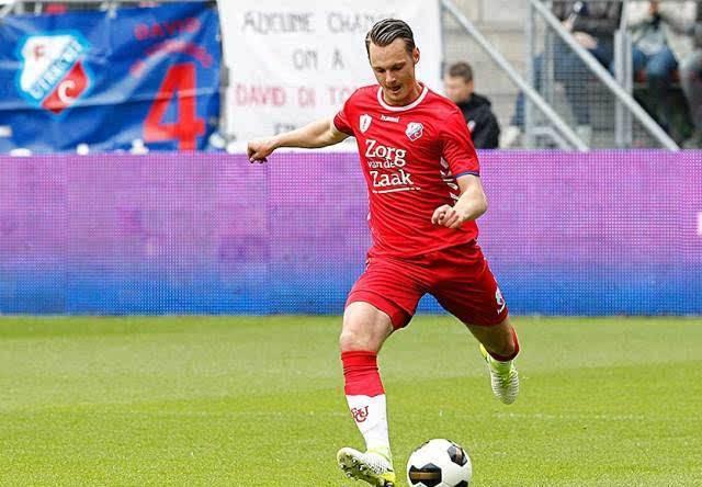 果与进球数 果与进球数