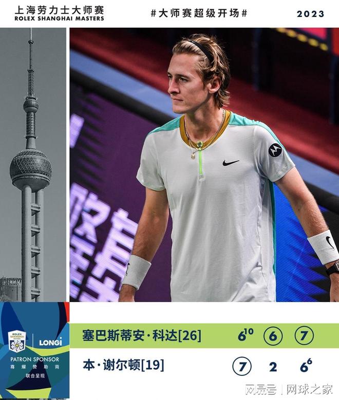 战略选择 战略选择