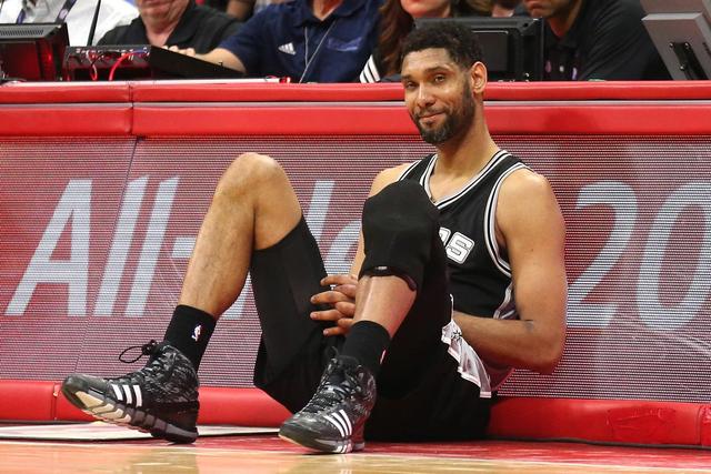 家人劝他复 家人劝他复