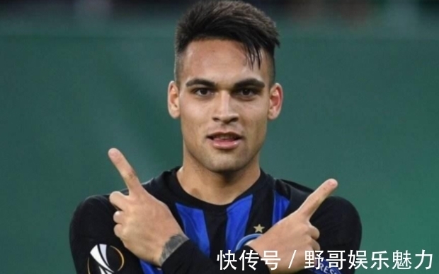 造型的回应 造型的回应