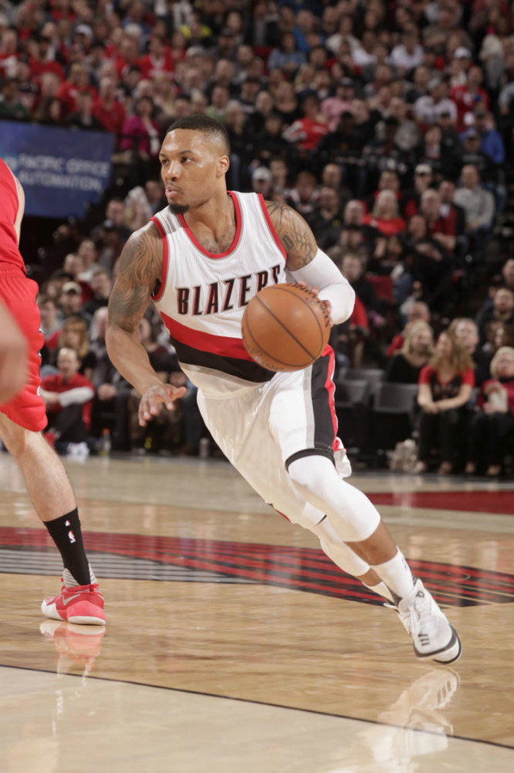 次比赛的胜 次比赛的胜