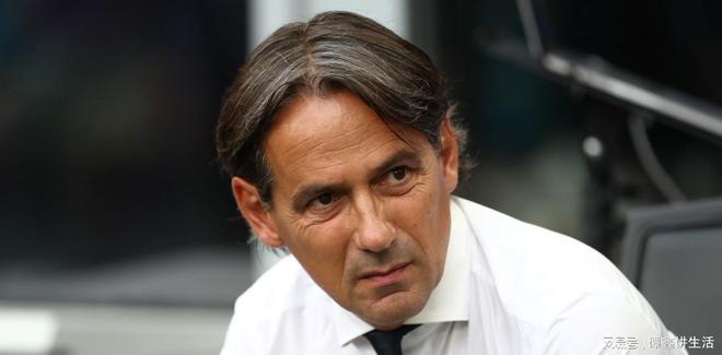 中的摩擦 中的摩擦