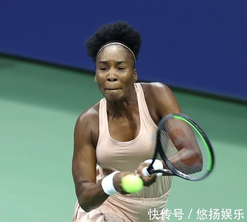 赛中少了一 赛中少了一