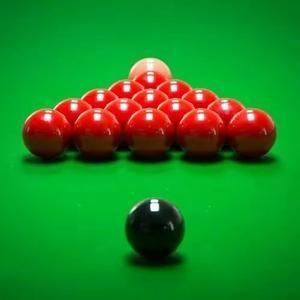 力的结合 力的结合