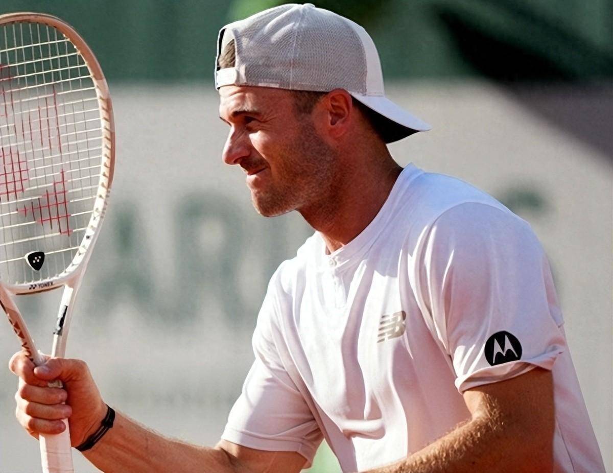 然能保持传 然能保持传