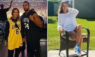 世界女排联 世界女排联