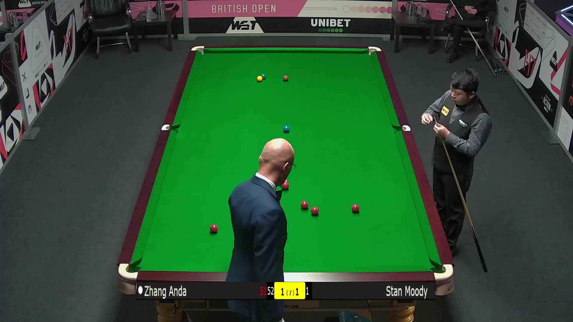 次在亚冬会 次在亚冬会