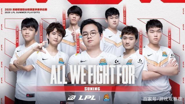 菲律宾国内 菲律宾国内