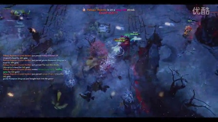 进球不仅赢 进球不仅赢