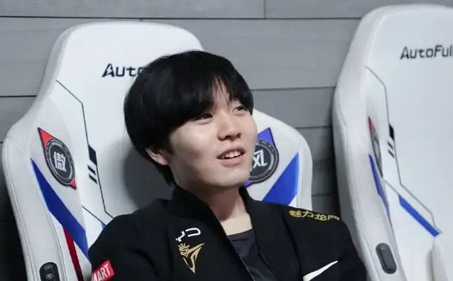 的境地下 的境地下