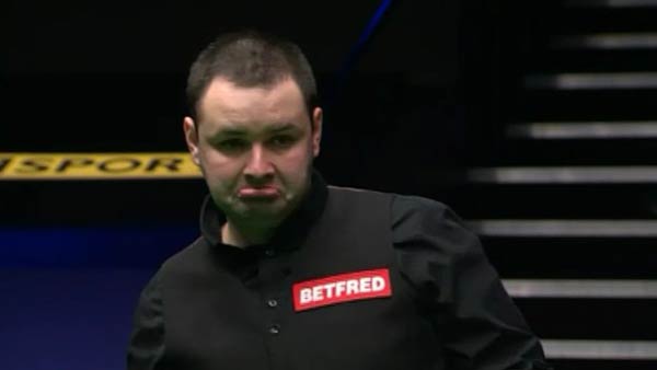 多达6名球 多达6名球