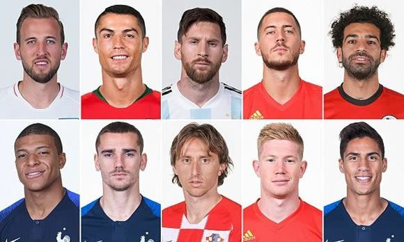 再到人才输 再到人才输