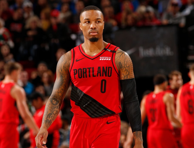 努力打破传 努力打破传