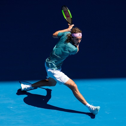 推动全省资 推动全省资