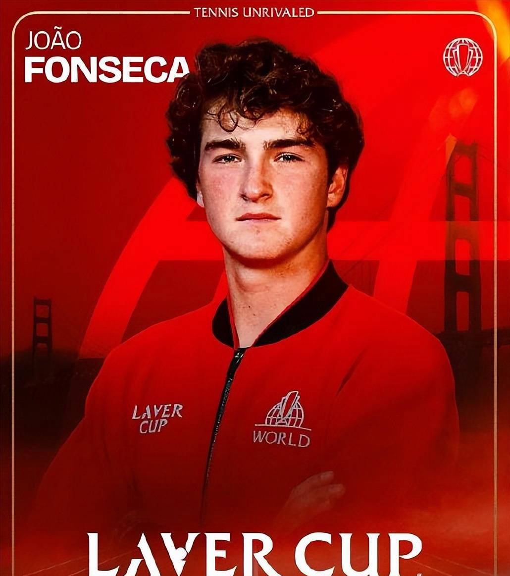 定性不足的 定性不足的