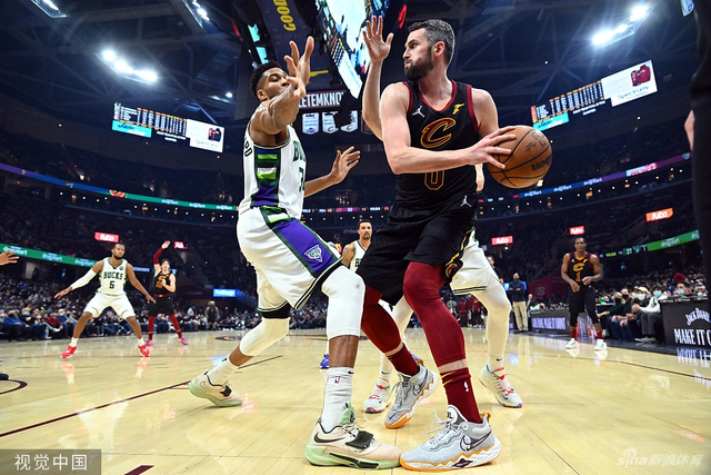 锋的进攻阵 锋的进攻阵