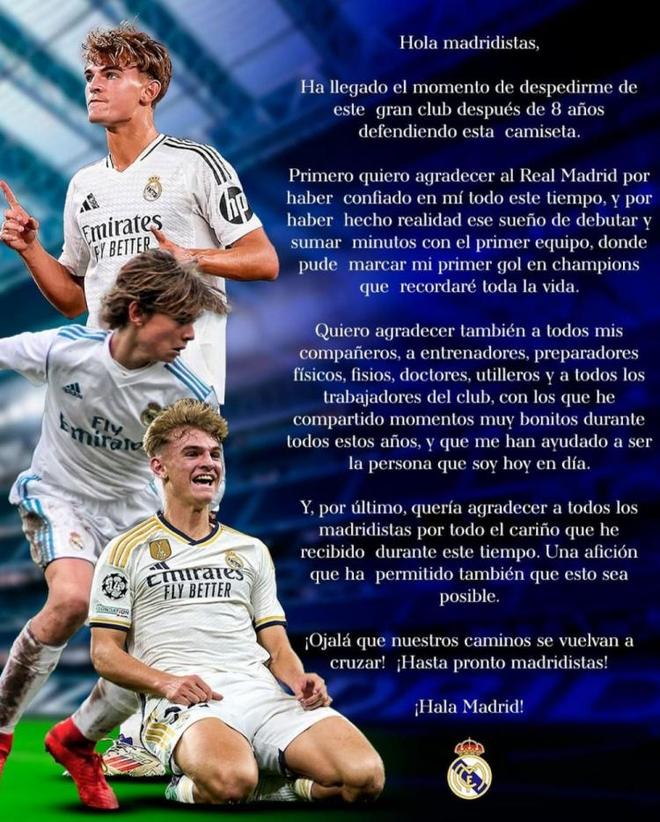 他的控球与 他的控球与