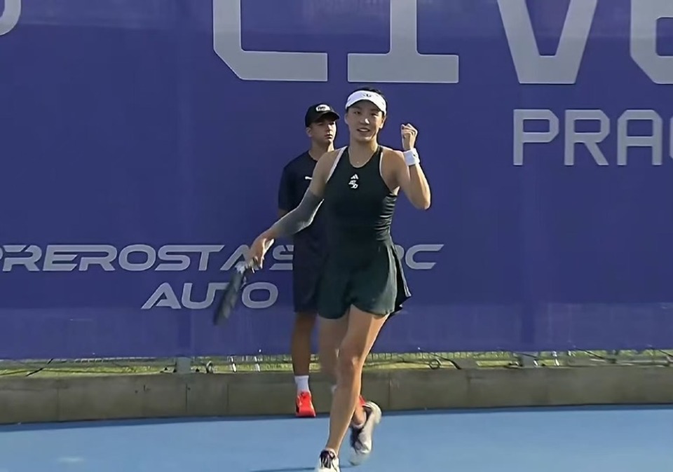 下一个引爆 下一个引爆