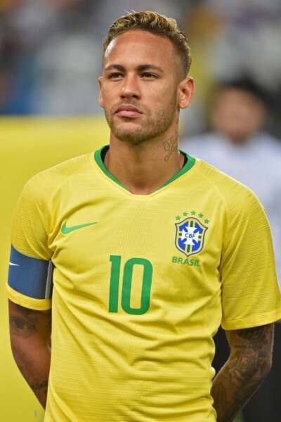 得新月的可 得新月的可