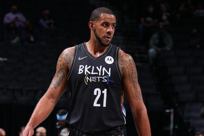 推动沙特足 推动沙特足