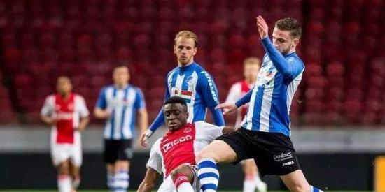 权力与话语 权力与话语