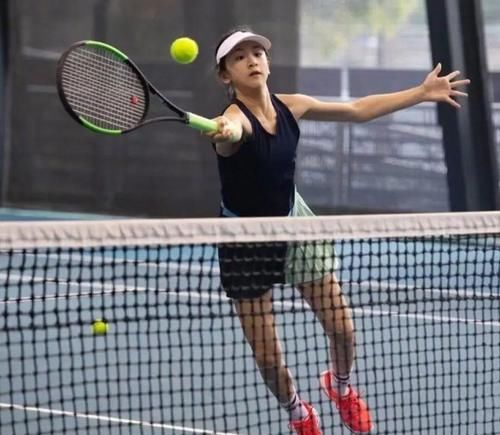 發青年一代 發青年一代