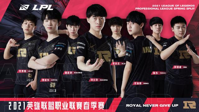 他回憶起初 他回憶起初